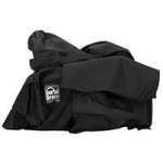 Portabrace RS-PMW300 (RSPMW300) Rain Slicker for the Sony PMW-300 Portabrace RS-PMW300 (RSPMW300) Rain Slicker for the Sony PMW-300